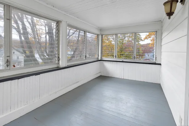 $460,000 | 249 Hawthorne Avenue, Derby, CT 06418