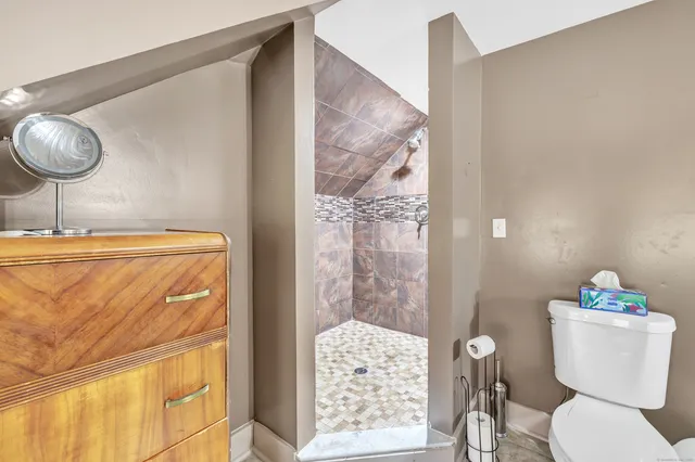 $460,000 | 249 Hawthorne Avenue, Derby, CT 06418