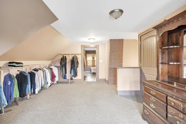 $460,000 | 249 Hawthorne Avenue, Derby, CT 06418