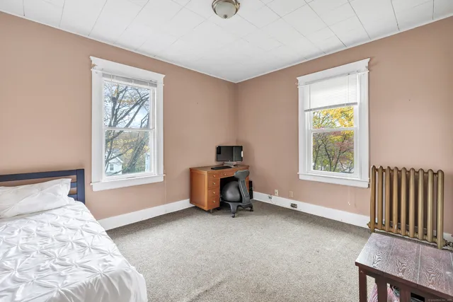 $460,000 | 249 Hawthorne Avenue, Derby, CT 06418