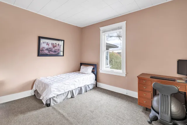 $460,000 | 249 Hawthorne Avenue, Derby, CT 06418