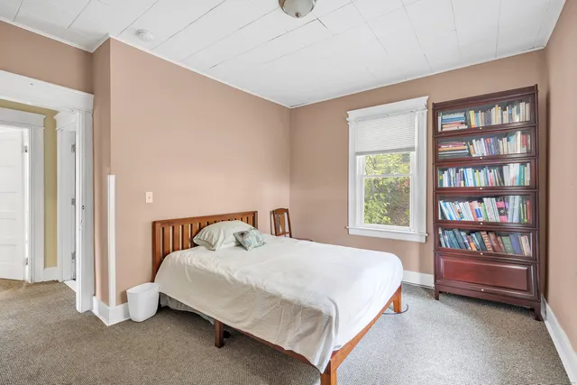 $460,000 | 249 Hawthorne Avenue, Derby, CT 06418