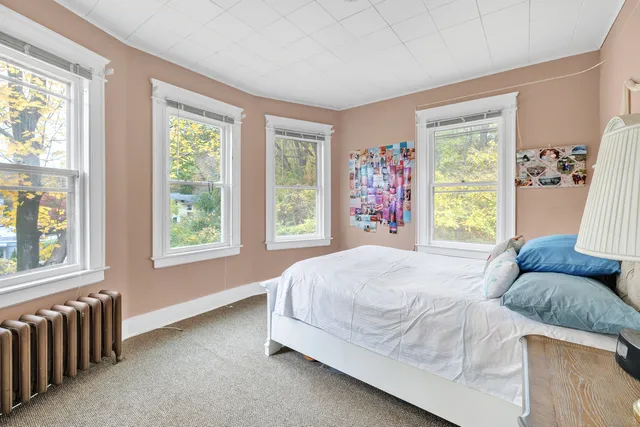 $460,000 | 249 Hawthorne Avenue, Derby, CT 06418