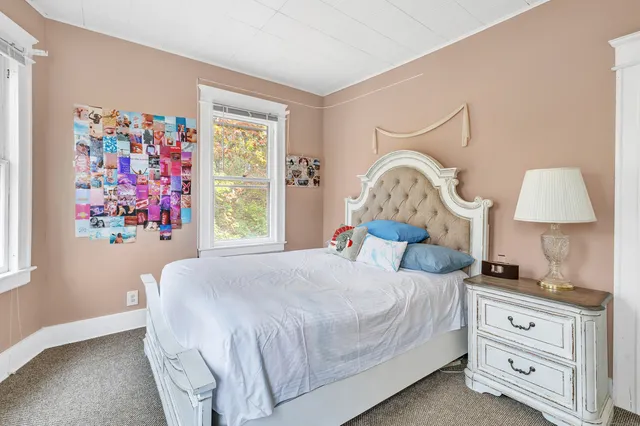 $460,000 | 249 Hawthorne Avenue, Derby, CT 06418