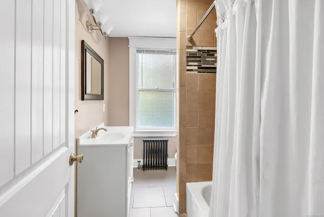 $460,000 | 249 Hawthorne Avenue, Derby, CT 06418