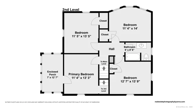 $460,000 | 249 Hawthorne Avenue, Derby, CT 06418
