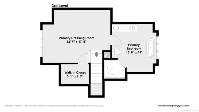 $460,000 | 249 Hawthorne Avenue, Derby, CT 06418