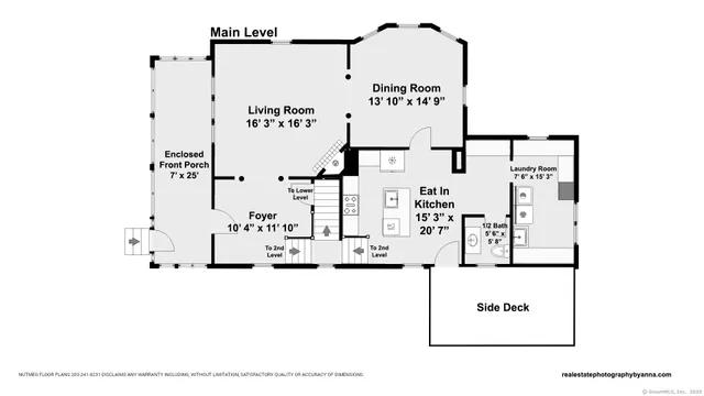 $460,000 | 249 Hawthorne Avenue, Derby, CT 06418