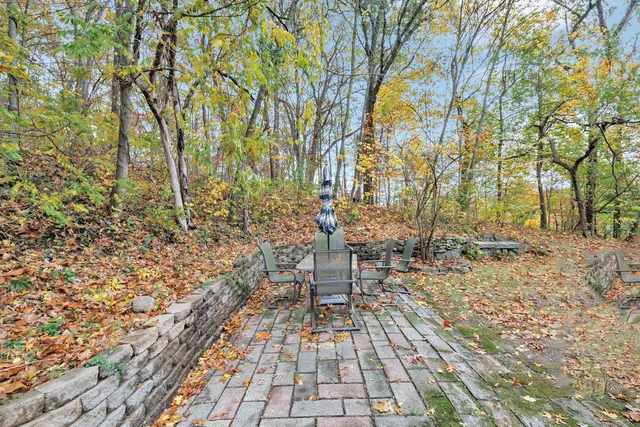 $460,000 | 249 Hawthorne Avenue, Derby, CT 06418