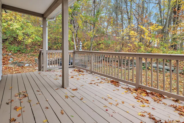 $460,000 | 249 Hawthorne Avenue, Derby, CT 06418