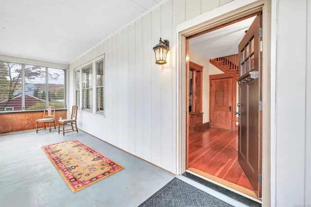 $460,000 | 249 Hawthorne Avenue, Derby, CT 06418