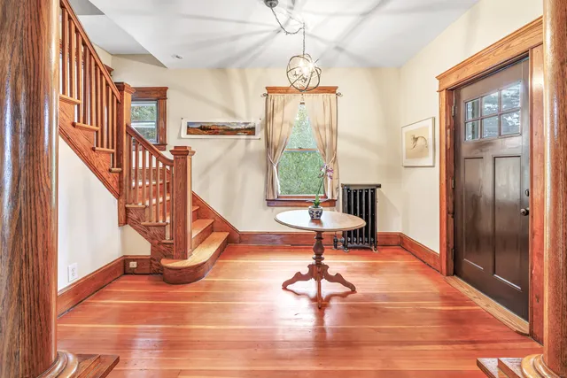 $460,000 | 249 Hawthorne Avenue, Derby, CT 06418