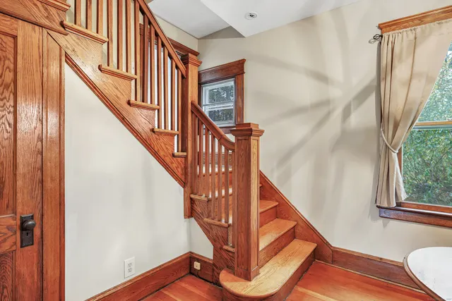 $460,000 | 249 Hawthorne Avenue, Derby, CT 06418