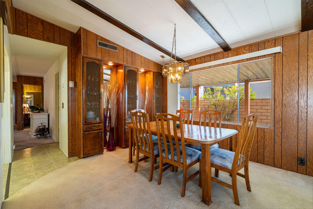 91 Athens Street Rancho Mirage, CA 92270 - Photo 11 of 61 91Athens-12