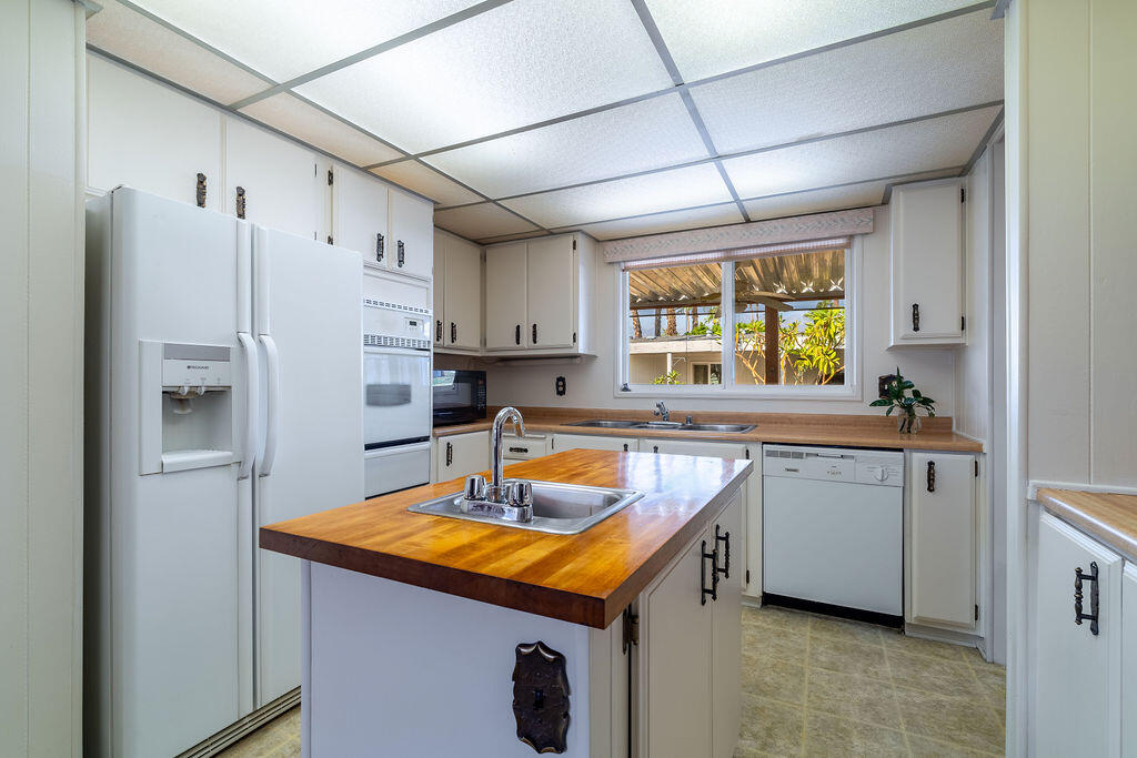 91 Athens Street Rancho Mirage, CA 92270 - Photo 13 of 61 91Athens-14