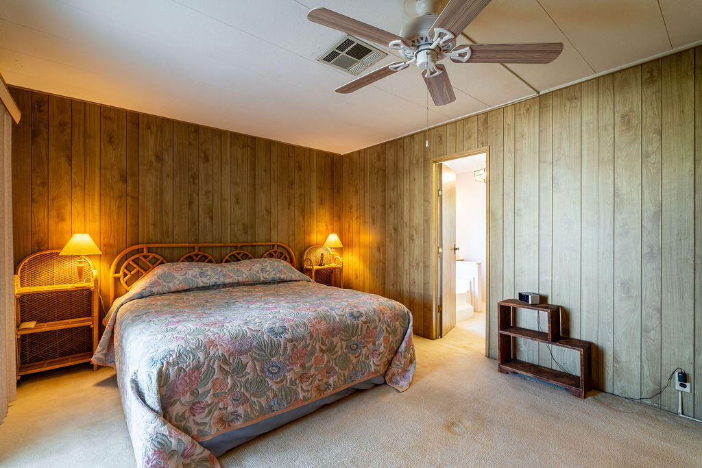 91 Athens Street Rancho Mirage, CA 92270 - Photo 22 of 61 91Athens-23
