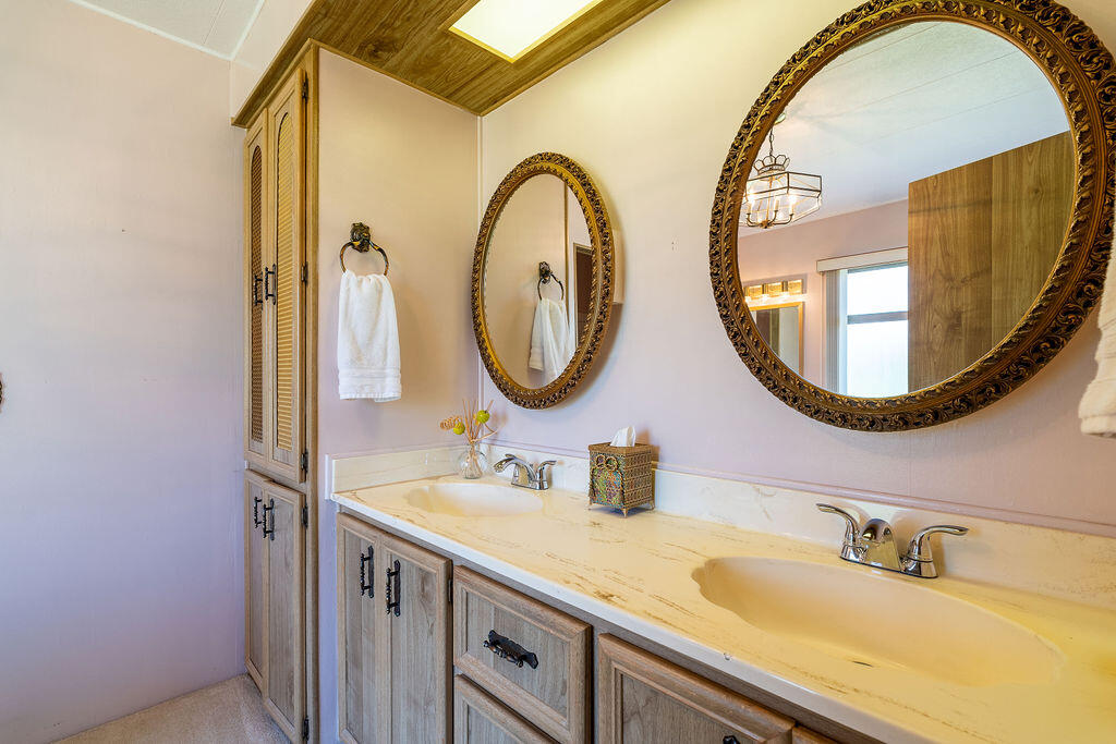 91 Athens Street Rancho Mirage, CA 92270 - Photo 23 of 61 91Athens-24