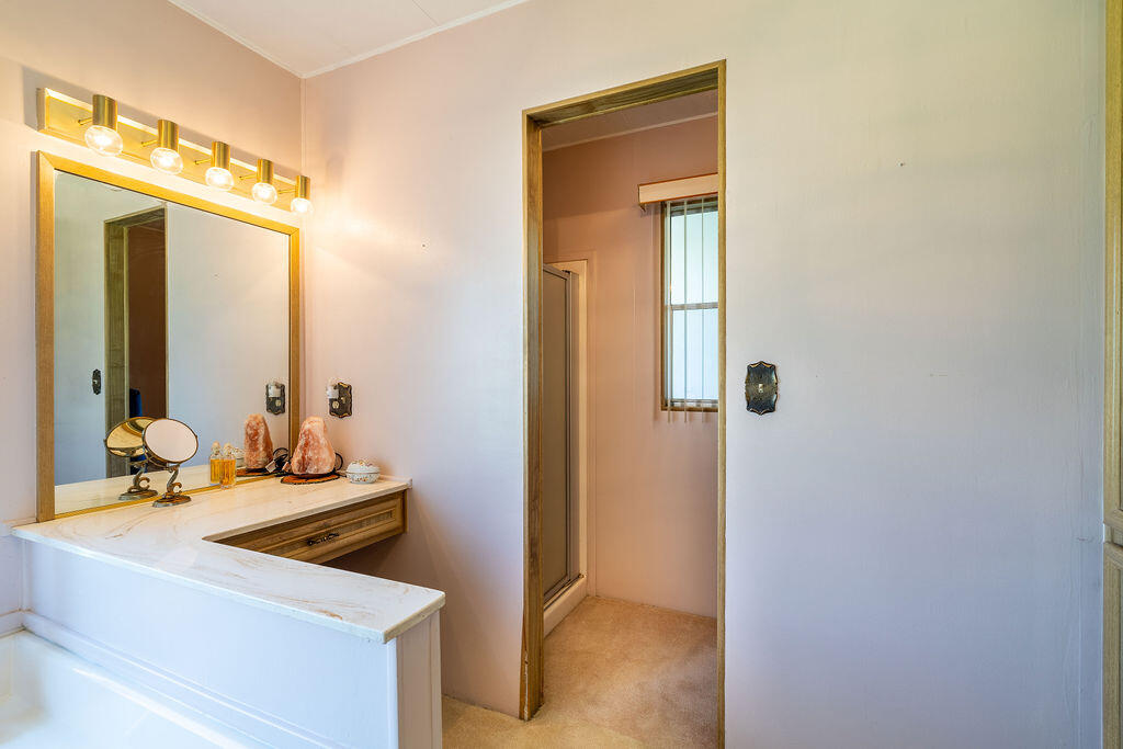 91 Athens Street Rancho Mirage, CA 92270 - Photo 25 of 61 91Athens-26