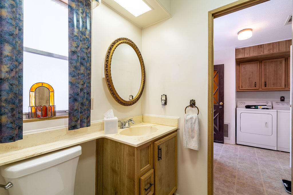 91 Athens Street Rancho Mirage, CA 92270 - Photo 28 of 61 91Athens-29
