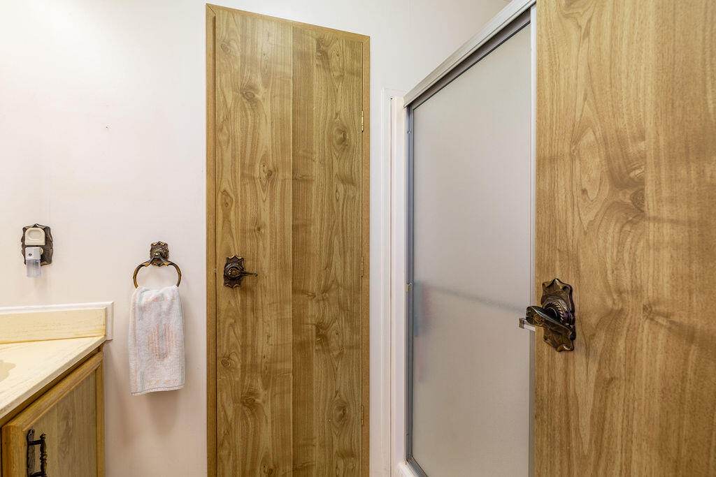91 Athens Street Rancho Mirage, CA 92270 - Photo 29 of 61 91Athens-30
