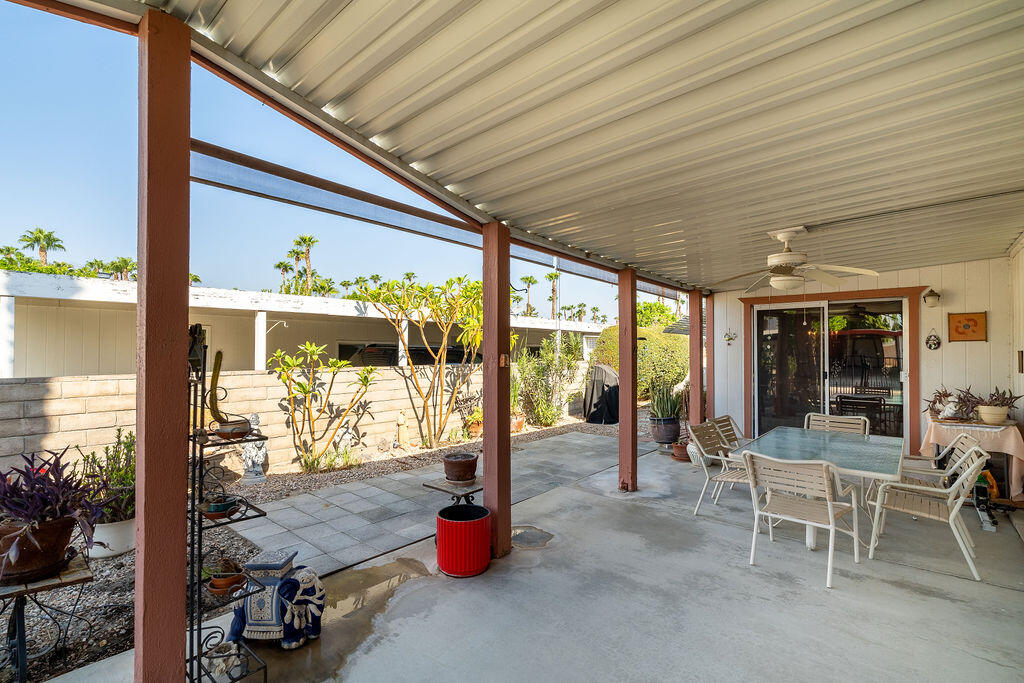 91 Athens Street Rancho Mirage, CA 92270 - Photo 31 of 61 91Athens-33