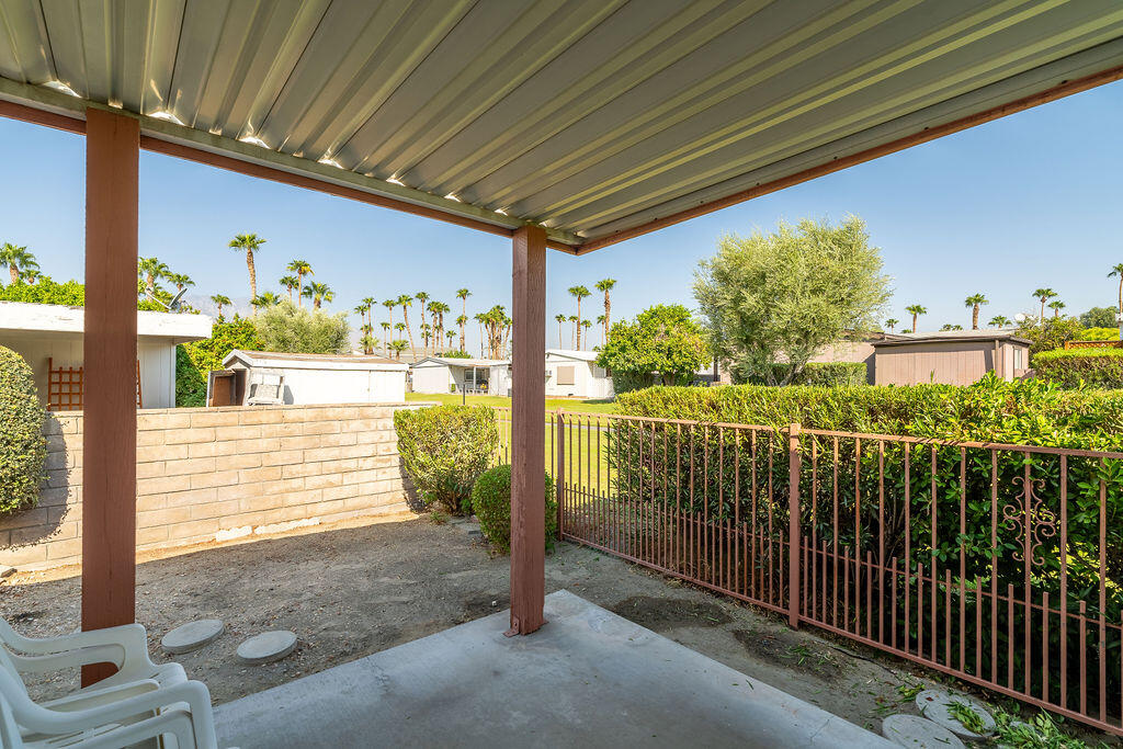 91 Athens Street Rancho Mirage, CA 92270 - Photo 32 of 61 91Athens-34