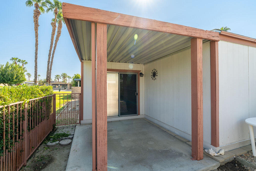 91 Athens Street Rancho Mirage, CA 92270 - Photo 33 of 61 91Athens-35