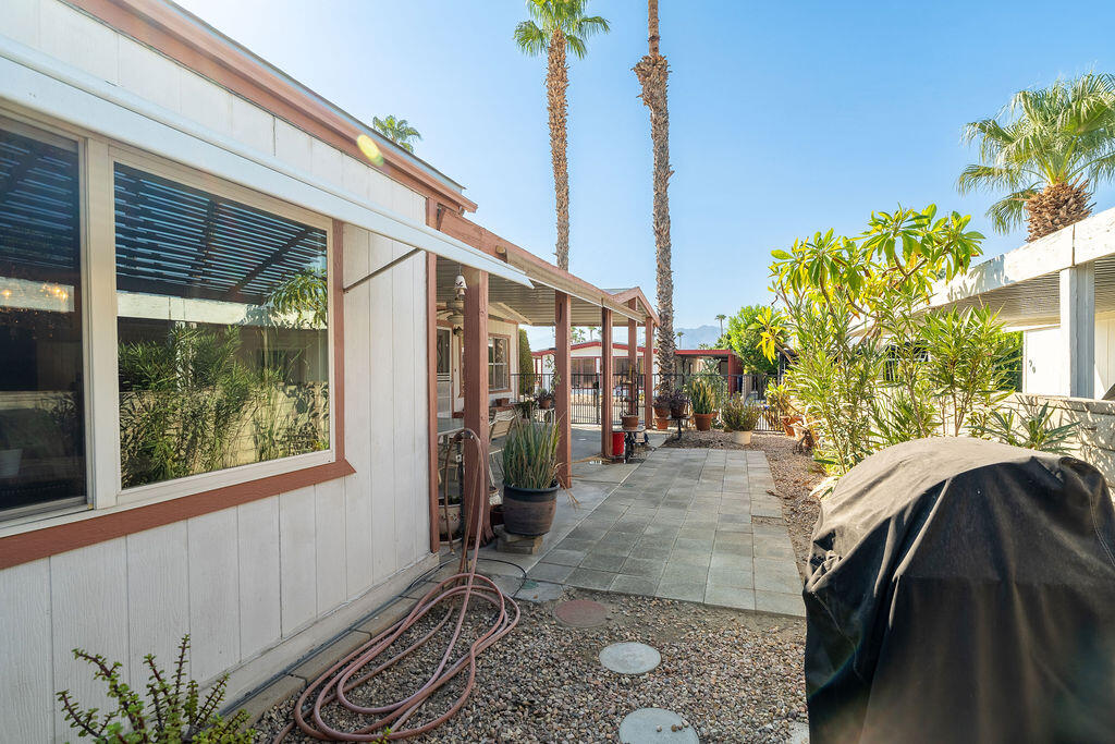 91 Athens Street Rancho Mirage, CA 92270 - Photo 34 of 61 91Athens-36