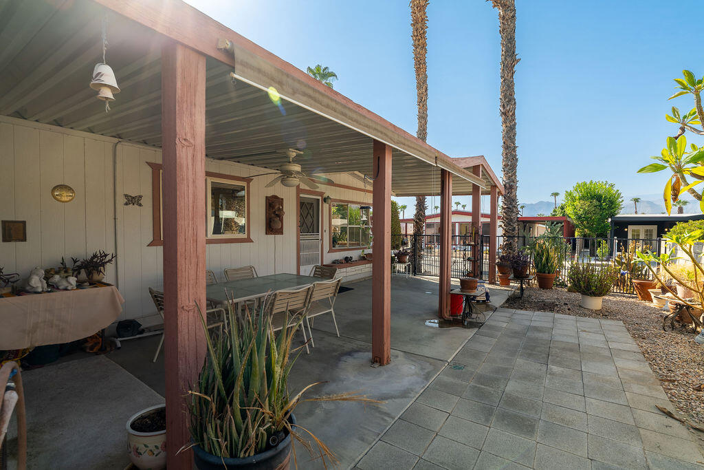 91 Athens Street Rancho Mirage, CA 92270 - Photo 35 of 61 91Athens-37