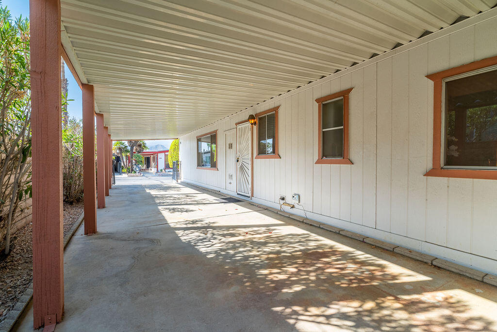 91 Athens Street Rancho Mirage, CA 92270 - Photo 36 of 61 91Athens-4