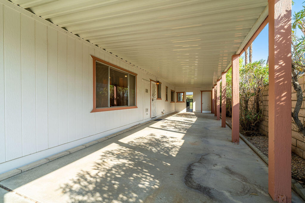 91 Athens Street Rancho Mirage, CA 92270 - Photo 37 of 61 91Athens-3