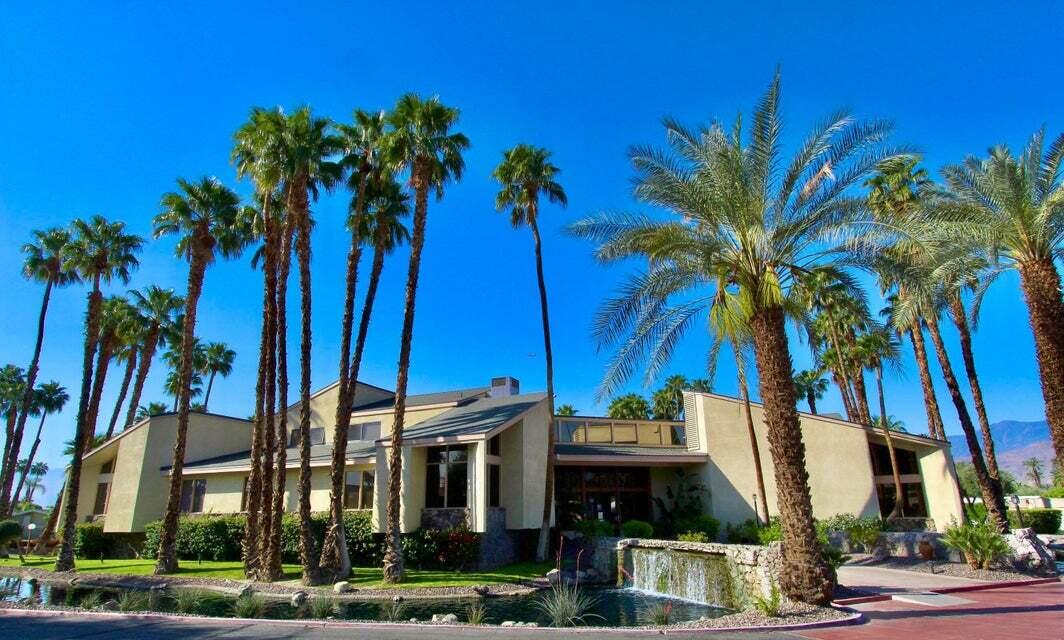 91 Athens Street Rancho Mirage, CA 92270 - Photo 39 of 61 The Colony 2