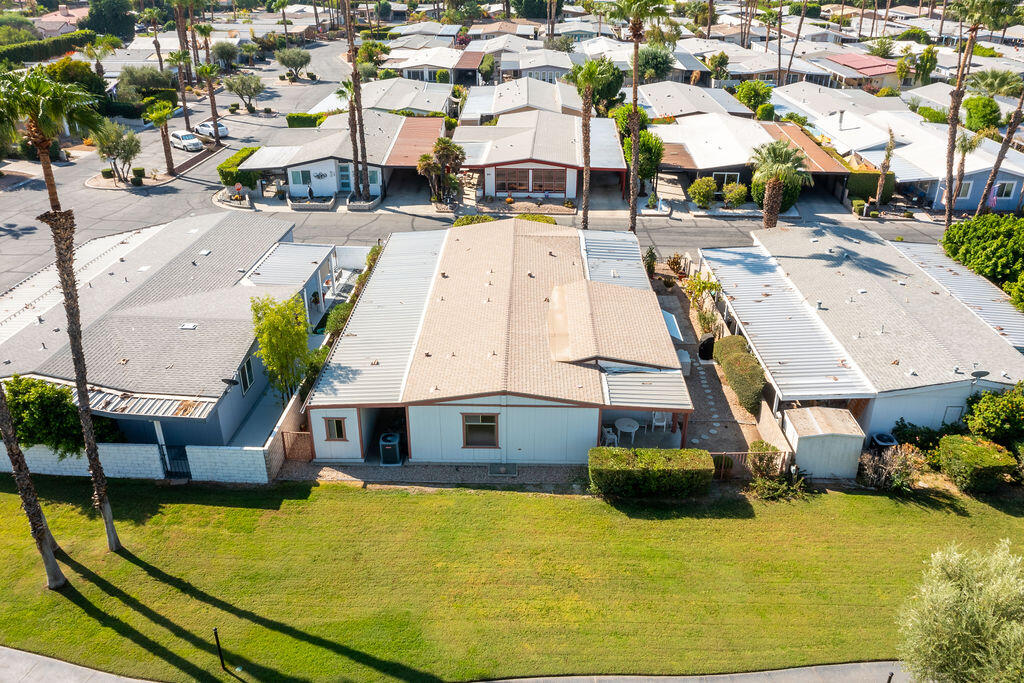 91 Athens Street Rancho Mirage, CA 92270 - Photo 58 of 61 91Athens-40