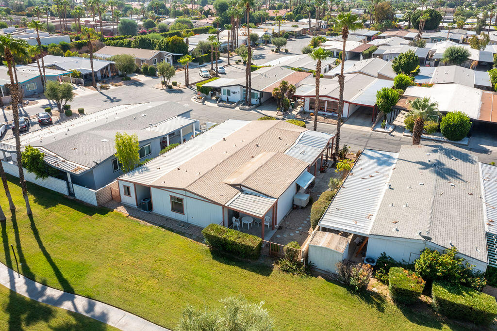 91 Athens Street Rancho Mirage, CA 92270 - Photo 59 of 61 91Athens-41