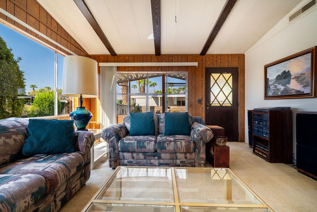 91 Athens Street Rancho Mirage, CA 92270 - Photo 10 of 61 91Athens-11