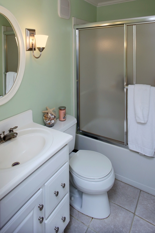 84 Newport Road Hull, MA 02045 - Photo 17 of 27