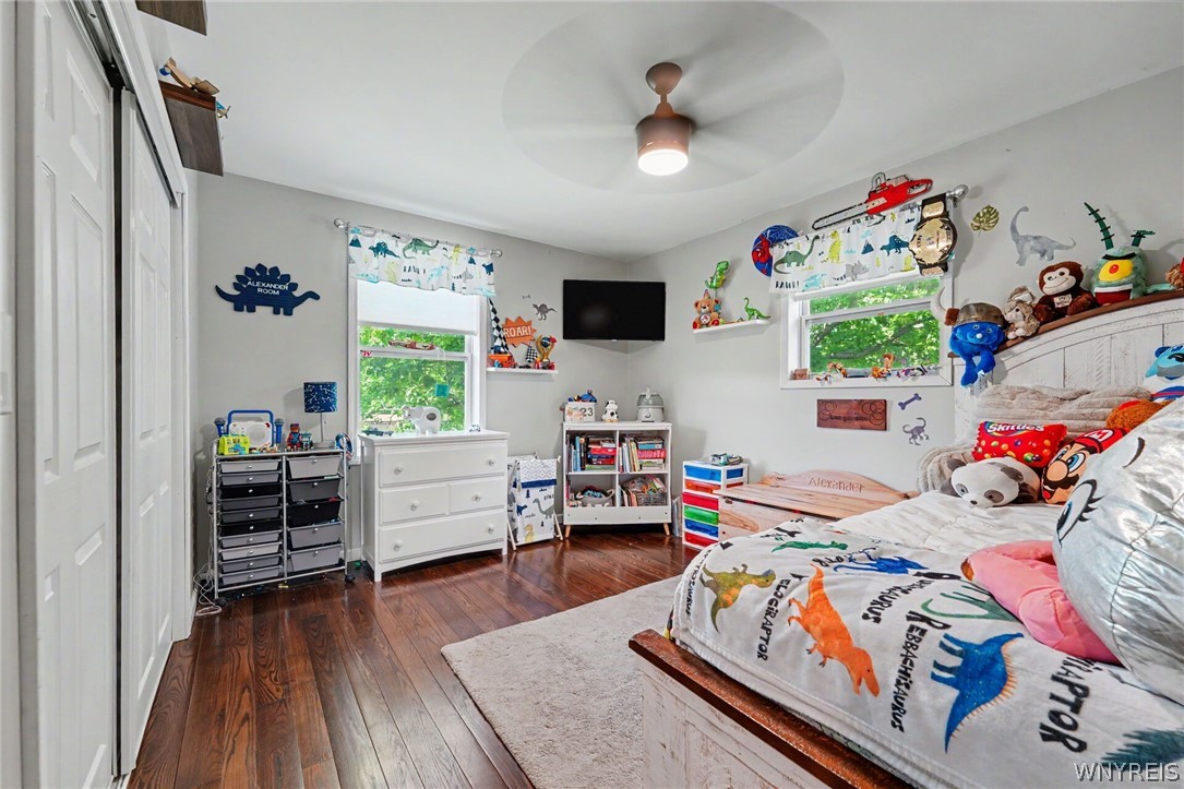 6074 Rawson Road New Hudson, NY 14727 - Photo 18 of 50