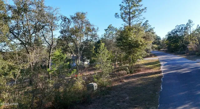 $70,000 | Lotb-251 Quail Ridge Drive, Chipley, FL 32428