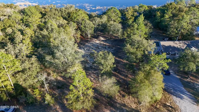 $70,000 | Lotb-251 Quail Ridge Drive, Chipley, FL 32428