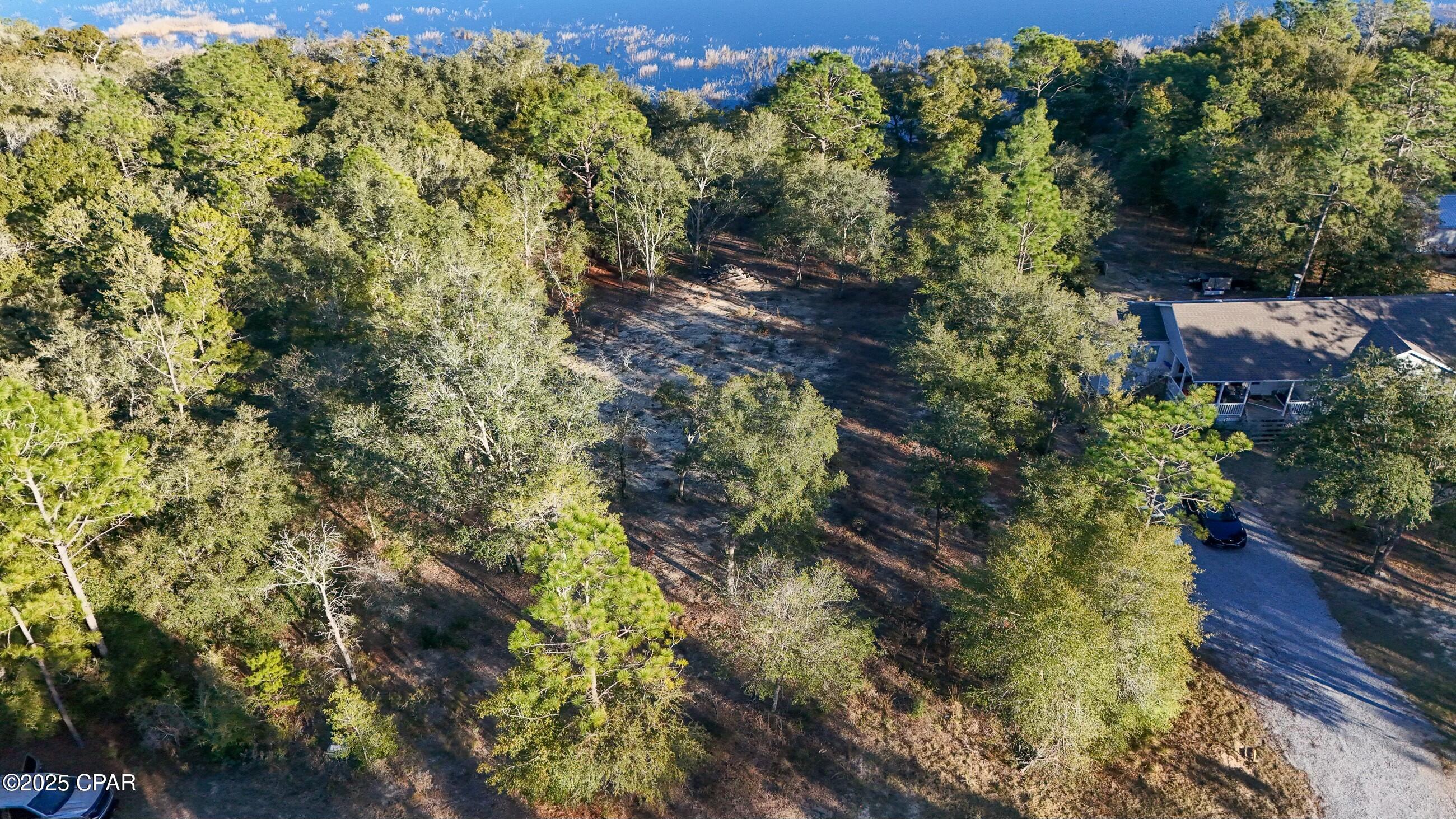 Lotb-251 Quail Ridge Drive Chipley, FL 32428 - Photo 9 of 9