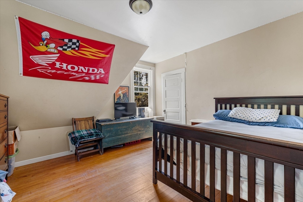 260 Worcester Road Princeton, MA 01541 - Photo 21 of 42 Gallery Image 21