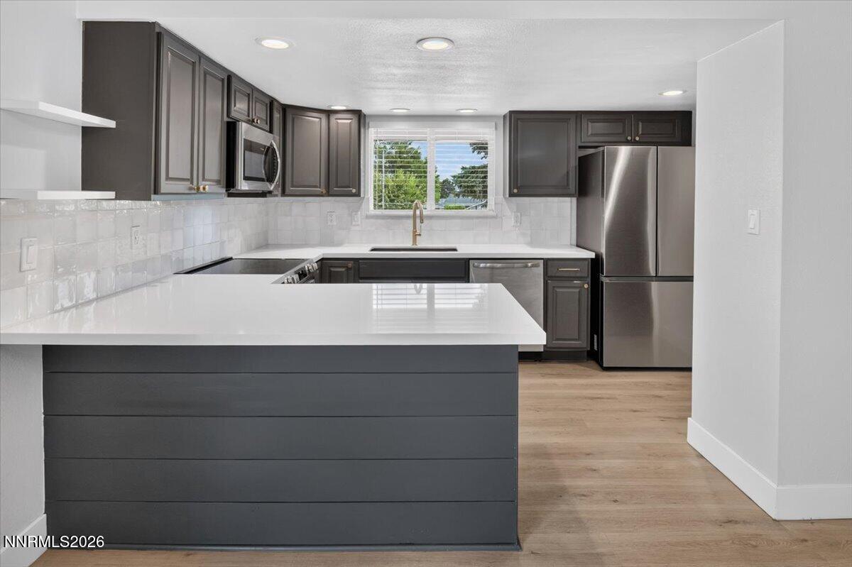 583 Marta Way Reno, NV 89503 - Photo 14 of 37 14-DSC_7130