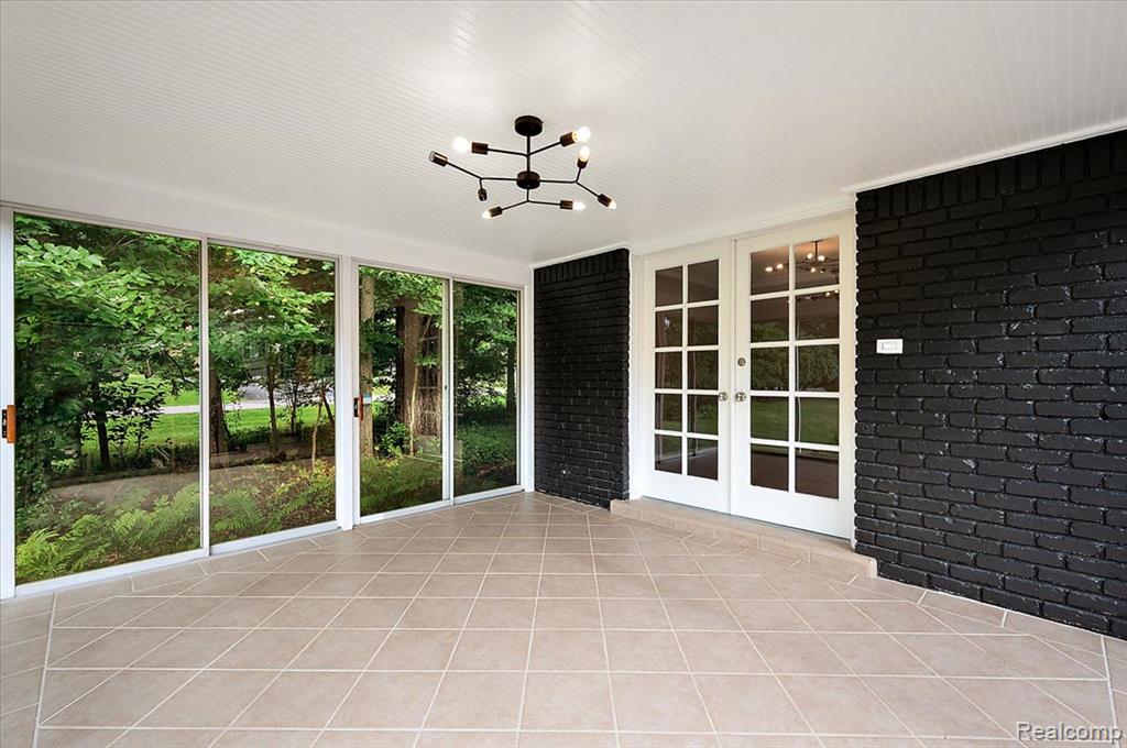 950 Satterlee Road Bloomfield Hills, MI 48304 - Photo 49 of 57