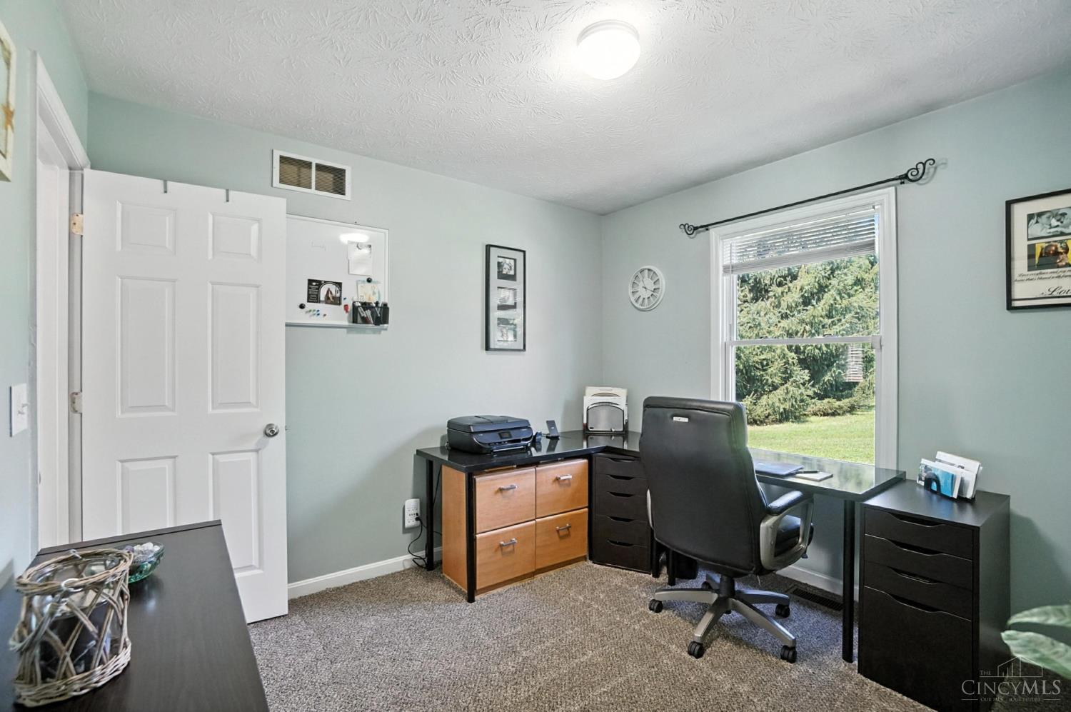 1345 Baldwin Road Milford, OH 45150 - Photo 36 of 83 Gallery Image 36