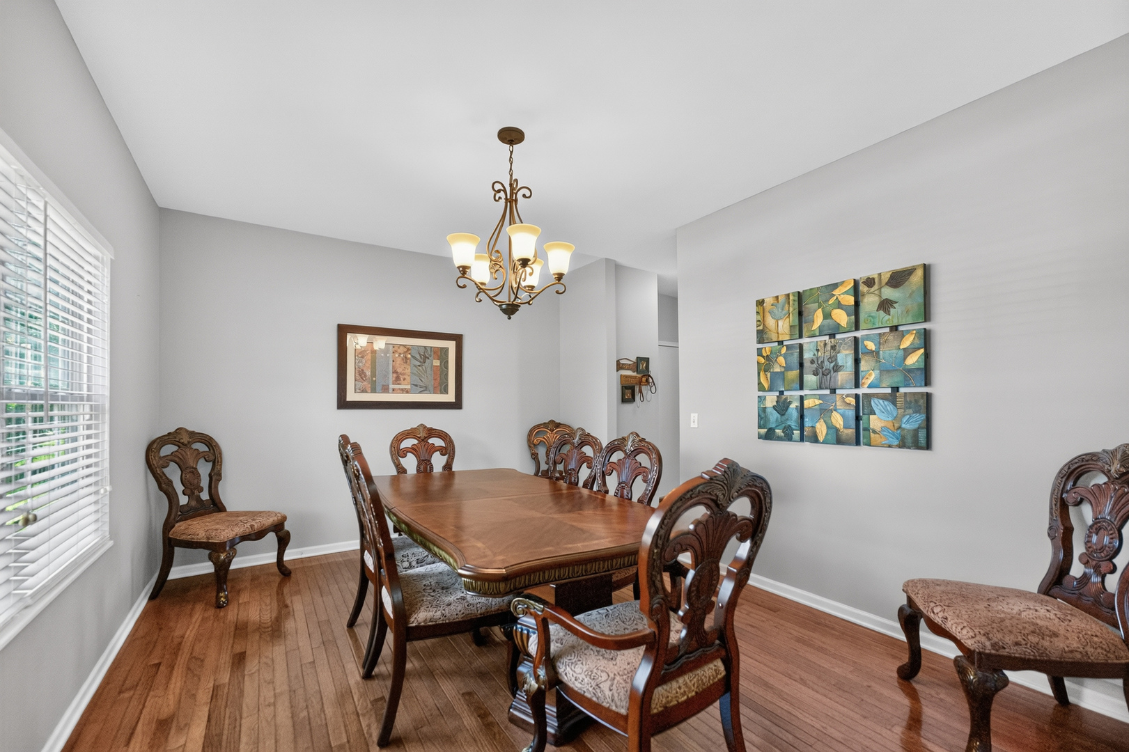 263 Settler Road DeKalb, IL 60115 - Photo 13 of 48