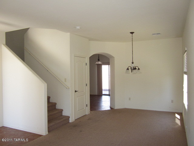 39119 Rodeo Buckle Drive Tucson, AZ 85739 - Photo 7 of 12