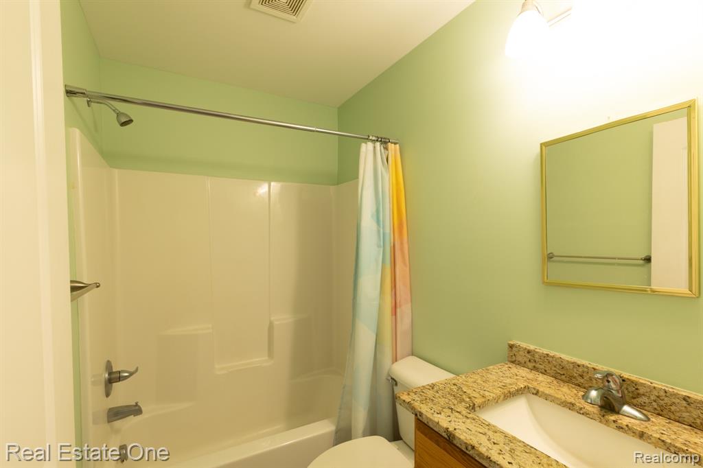 25260 32 Mile Road New Haven, MI 48050 - Photo 30 of 41
