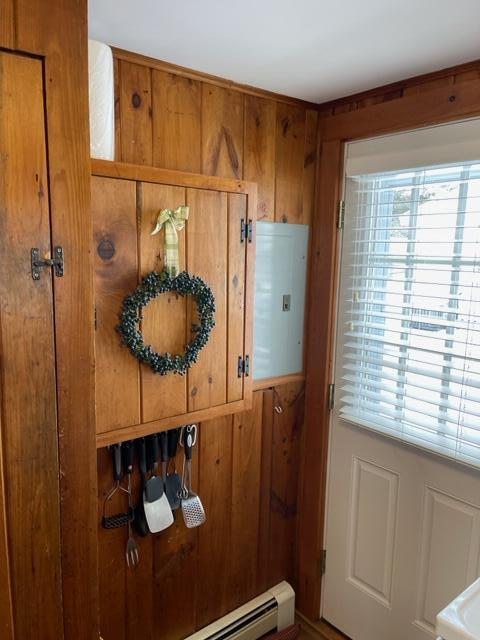 13 Larry's Lodge, Unit 13 Ogunquit, ME 03907 - Photo 11 of 32 IMG_8299