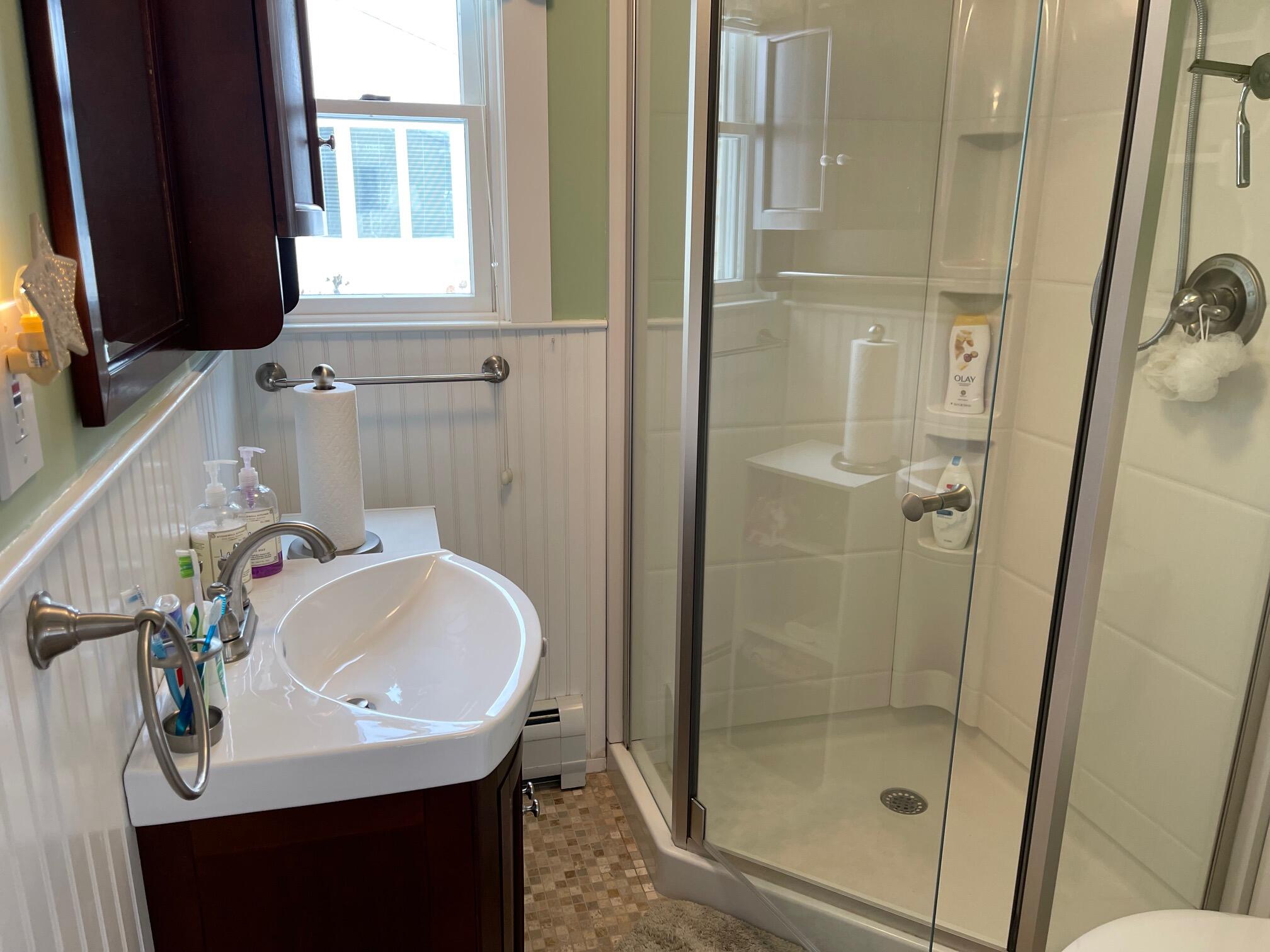 13 Larry's Lodge, Unit 13 Ogunquit, ME 03907 - Photo 15 of 32 IMG_8302