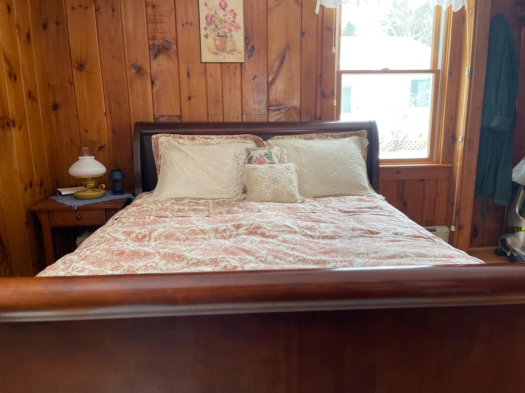 13 Larry's Lodge, Unit 13 Ogunquit, ME 03907 - Photo 19 of 32 IMG_8305